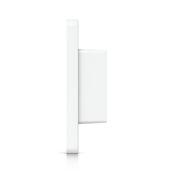 Ubiquiti Access Reader • PoE+ • Lock terminal (12V/1A) • Exit request input • UniFi • UA-Ultra