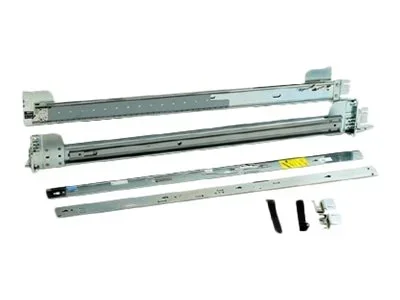 DELL Ready Rails Sliding Rails