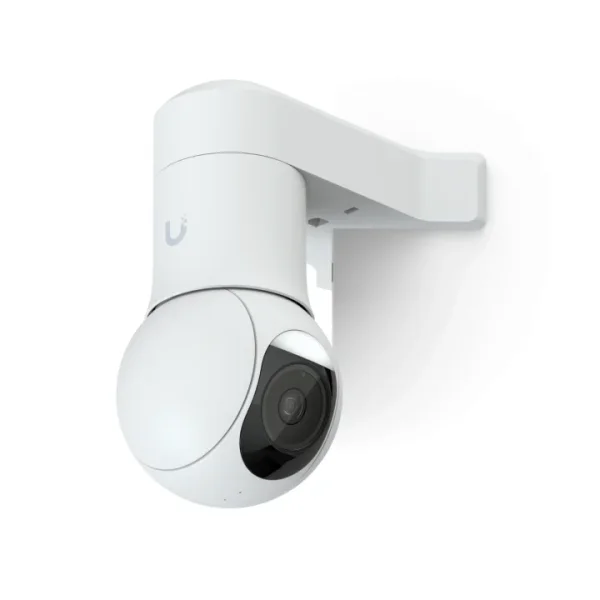 Ubiquiti UniFi G5 PTZ Corner Mount • accessory • UACC-G5-PTZ-CM