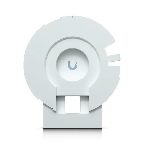 Ubiquiti UniFi AP Arm Mount • Wandhalterung • UACC-AP-AM