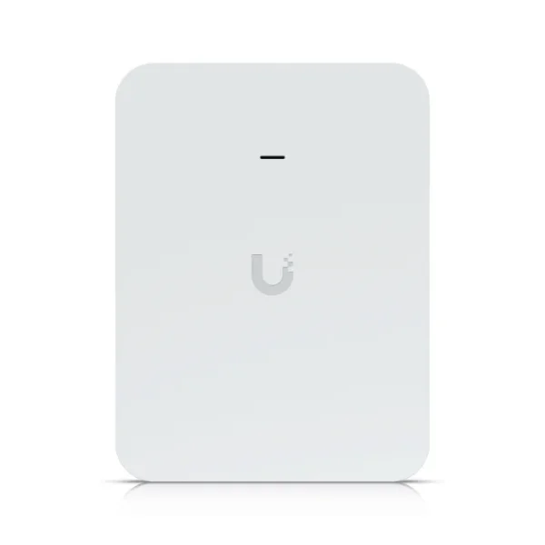 Ubiquiti UniFi U7-Pro-Wall-FM/ UACC-U7-Pro-Wall-FM