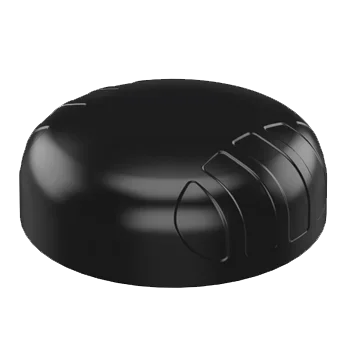 Poynting · Antennen · 5G/LTE · KFZ · A-PUCK-0003-V2-01 · schwarz · SMA (M) · 6 dBi 5G/LTE Antenna