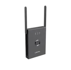 Fanvil W710D, DECT IP base Station /