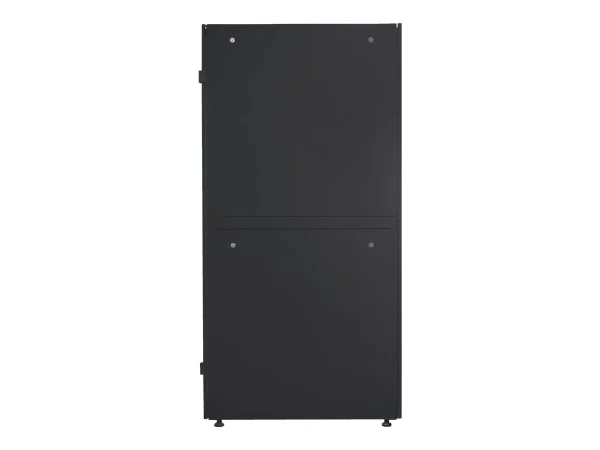 INT 48,3cm Schrank PL 42HE 60x80 grau