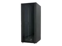 INT 48,3cm Schrank PL 22HE 60x80 grau