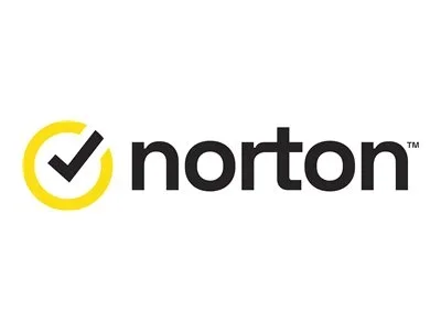 NORTON 360 Standard 1Y 1 Jahr Non Abo