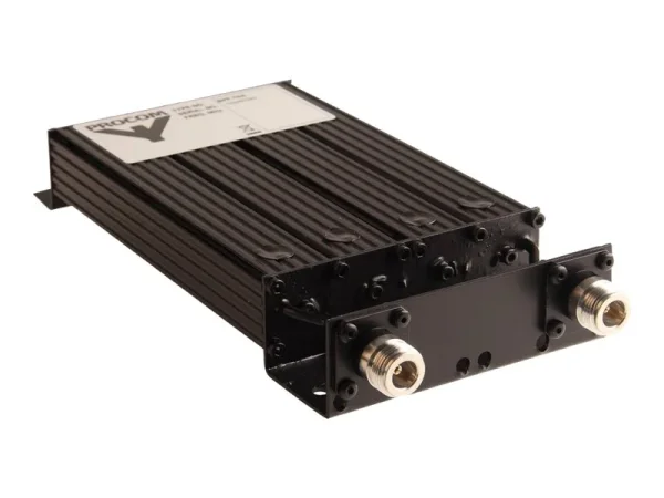 PROCOM BPF 70/4 N(f) Bandp