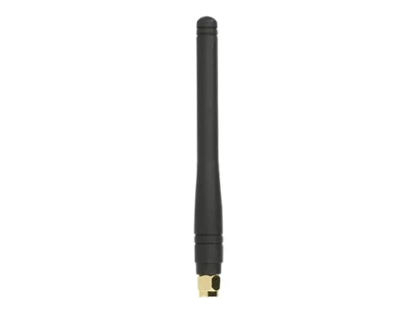 DELOCK Antenne ISM 433mHz SMA 2,5 dBi