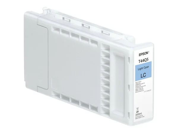 EPSON Singlepack Light Cyan T44Q540 Ultr
