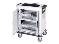 PARAT Trolley i32 iPad