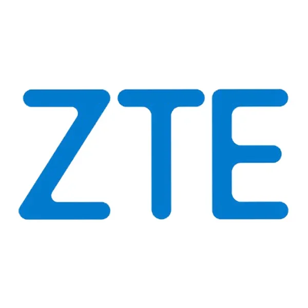 ZTE Server RM241X/RM24XB/RS24X/RM344/RM345 RAID card-Cache