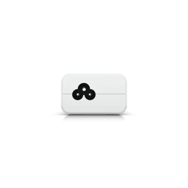 Ubiquiti Wireless Device Bridge • AC867 • 2x2 • Indoor • 1 GbE • PoE • UniFi • UDB