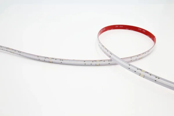 Synergy 21 LED Flex Strip COB - RGB-W DC24V 75W IP20 SWW
