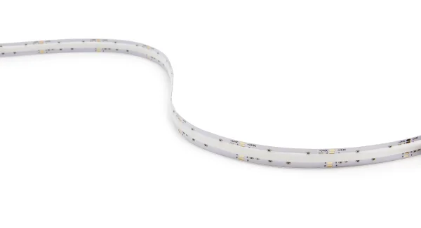 Synergy 21 LED Flex Strip COB - RGB DC24V 75W IP67