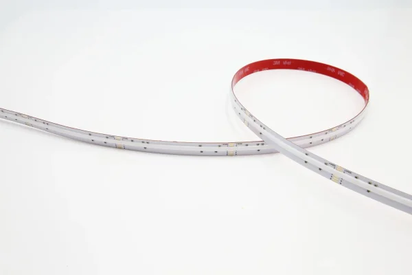 Synergy 21 LED Flex Strip COB - RGB-W DC24V 75W IP67