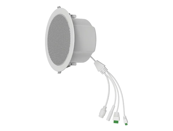 Fanvil A201, Ceiling Speaker /