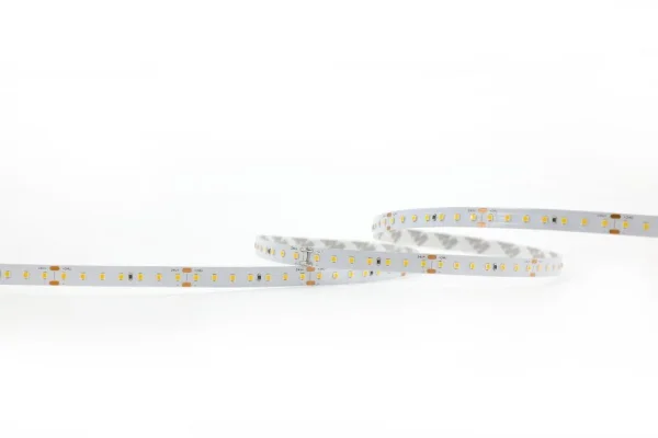 Synergy 21 LED Flex Strip 2022 - 140 WW DC24V 48W IP20