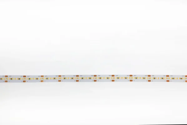 Synergy 21 LED Flex Strip 2022 - 280 WW DC24V 96W IP20