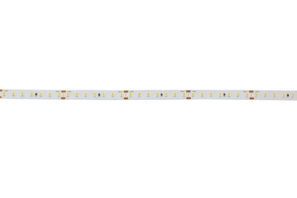 Synergy 21 LED Flex Strip 2022 - 140 SWW DC24V 48W HE IP20