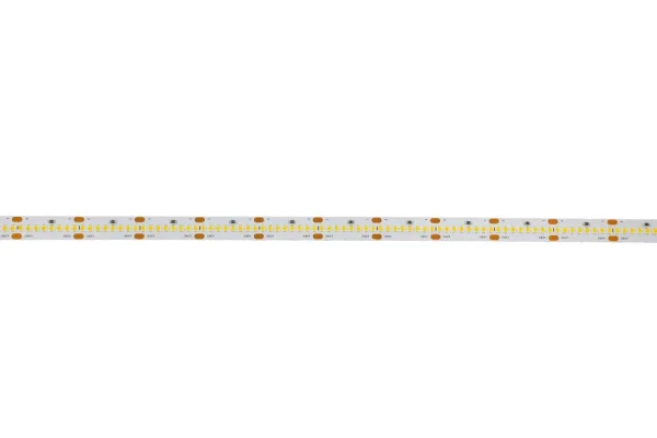 Synergy 21 LED Flex Strip 2022 - 320 WW DC24V 75W HE+HD IP20
