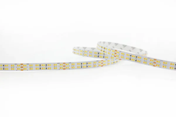 Synergy 21 LED Flex Strip 2022 - 504 DW (CCT) DC24V 70W IP20