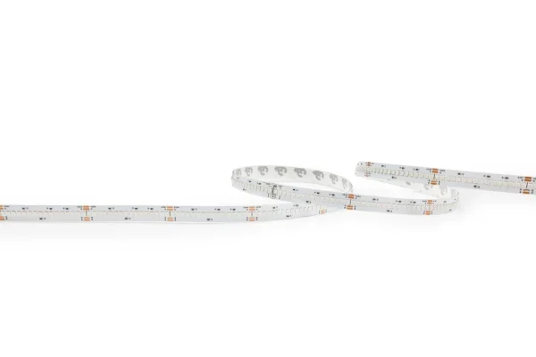 Synergy 21 LED Flex Strip 2022 - 320 RGB DC24V 70W IP20