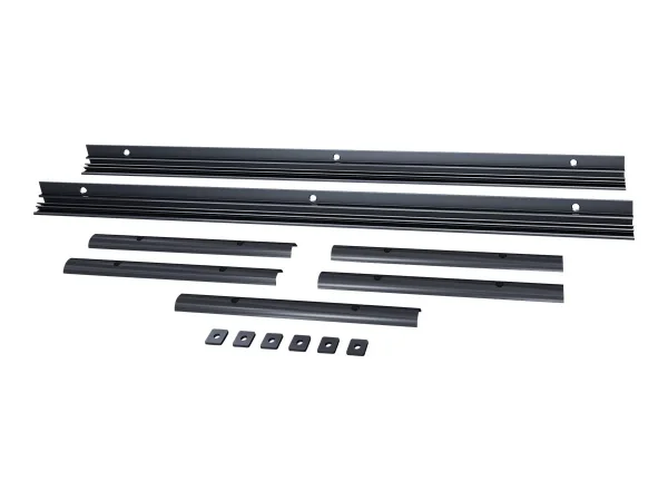 APC Mounting Support Duct Lighting