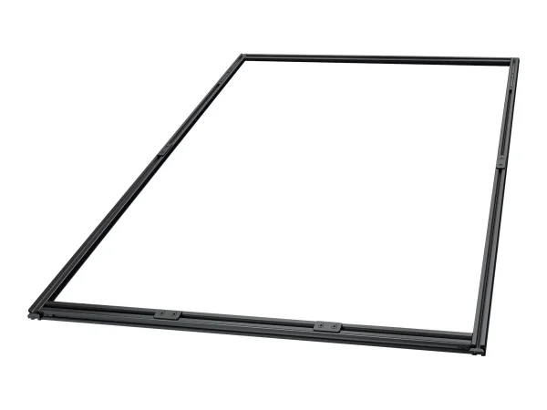 APC Duct Panel 1012mm 101,6cm W