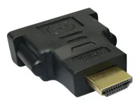 SANDBERG Adapter DVI-F - HDMI-M