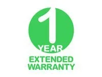 APC 1 Year Warranty Extension