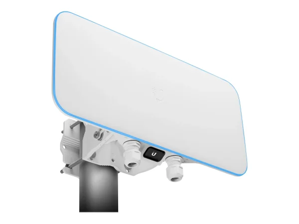 UBIQUITI UWB-XG WiFi BaseStation