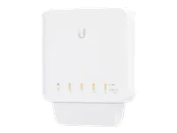 UBIQUITI USW-Flex