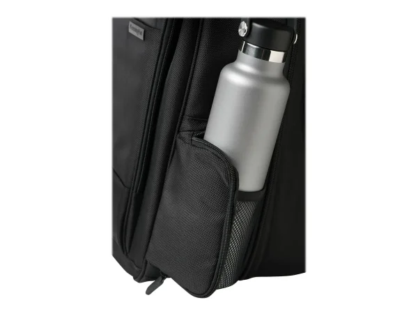 KENSINGTON Contour 2.0 39,62cm 15,6Zoll