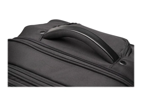 KENSINGTON Contour 2.0 43,18cm 17Zoll