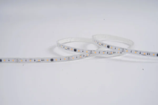 Synergy 21 LED Flex Strip 2835 - 60 WW pixel DC24V WS2811 IP65