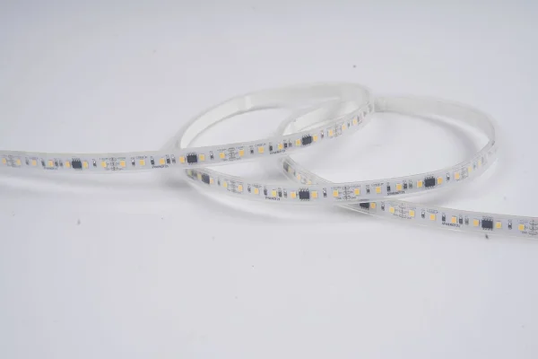 Synergy 21 LED Flex Strip 2835 - 96 NW pixel DC24V WS2811 IP65