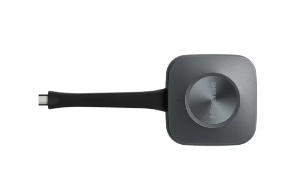 Hisense Wifi Dongle HT007