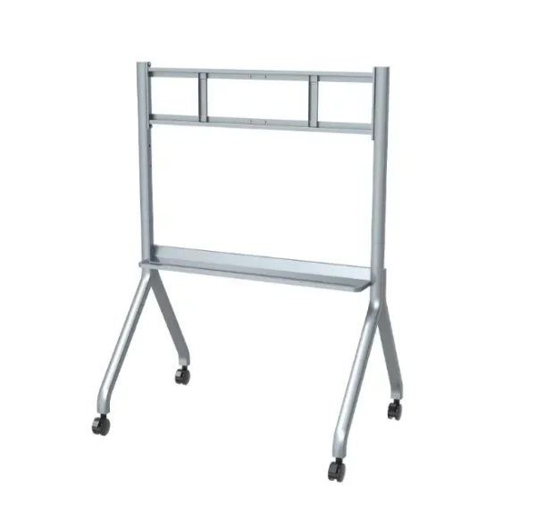 Hisense Mobile Cart 65-86°