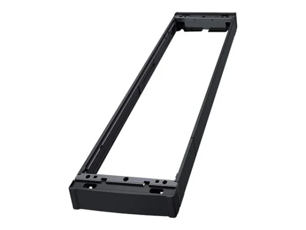 APC Roof Height Adapter SX42U to VX42U