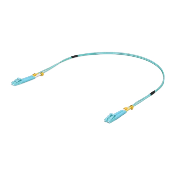 Ubiquiti UniFi ODN Cable, 0,5 Meter