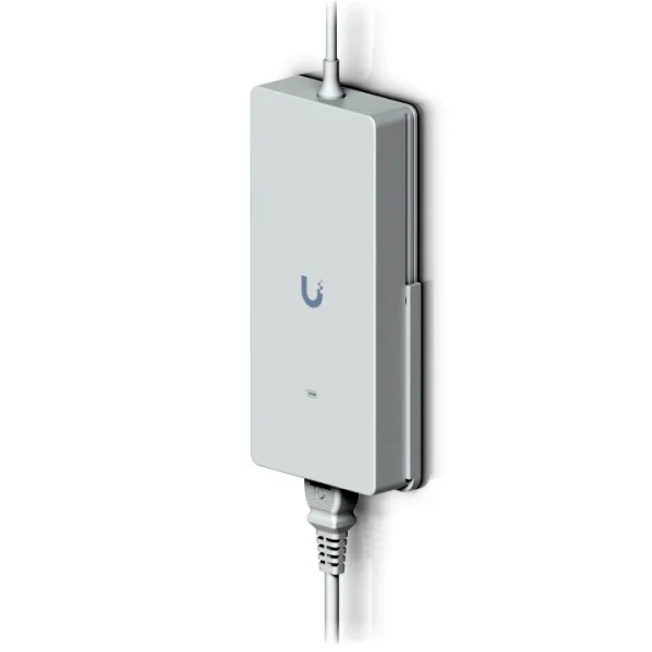 Ubiquiti AC Adapter 210W • 210W • 54V DC • UACC-Adapter-AC-210W