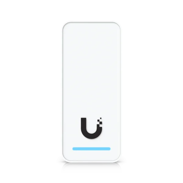 Ubiquiti UniFi Access Reader Gen3 • white • UA-G3-W