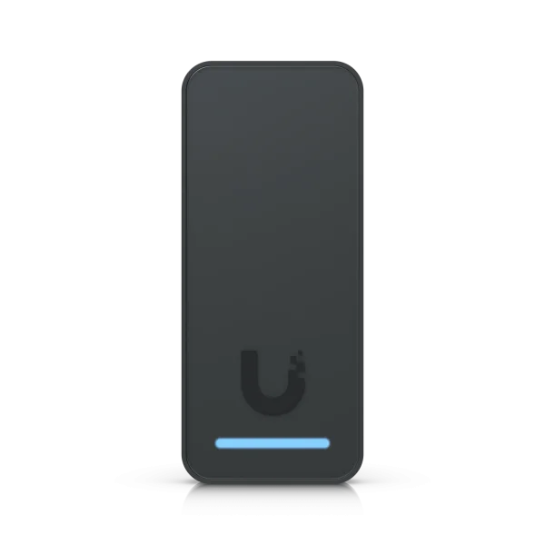 Ubiquiti UniFi Access Reader Gen3 • black • UA-G3-B