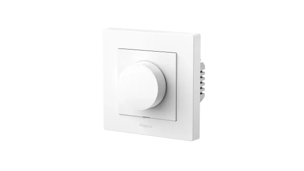 AQARA Dimmer Switch H2 *weiß*