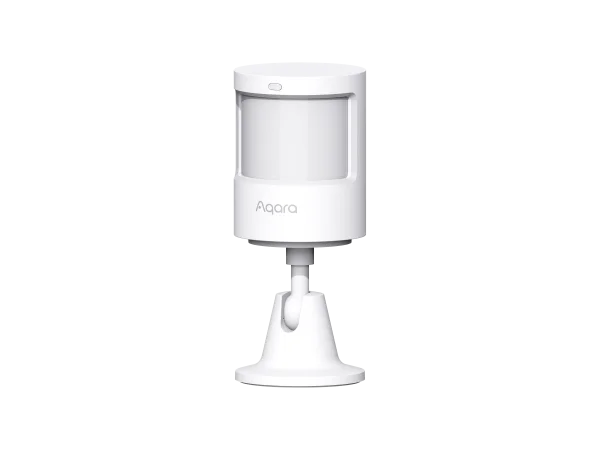 AQARA Motion and Light Sensor P2