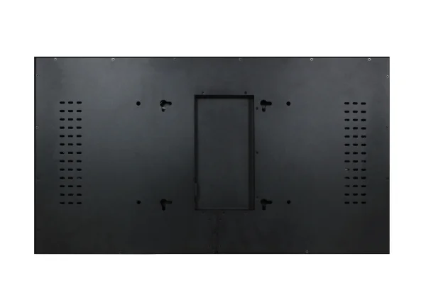 ALLNET Sunlight Wall Display 43 Zoll High Brightness FullHD, Signage