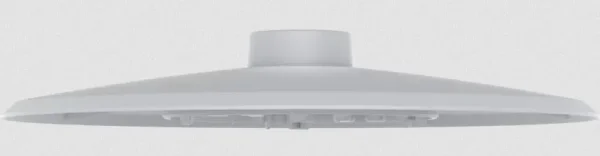 AXIS Zubehör Pendant Kit TP3107 für P3747/P3748-PLVE