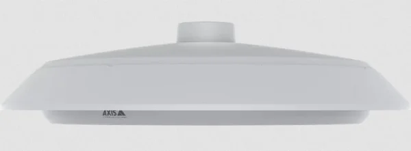 AXIS Zubehör Pendant Kit TP3108-E für P3747/P3748-PLVE