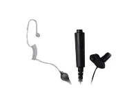 COPACKS 3 Leitungss. Schallschl. DP2400