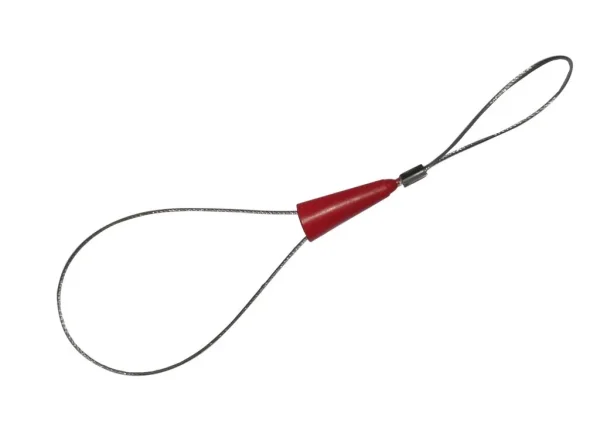 Synergy 21 LED Kabel - Kabeleinzugshilfe 20m